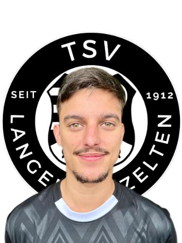 Avatar Bild für Nico Hofmann