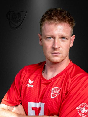 Avatar Bild für Florian Schmuckermeier