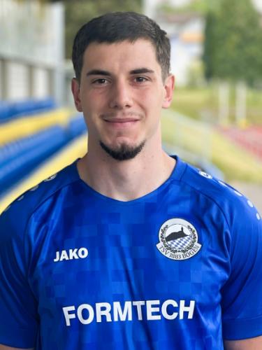 Avatar Bild für Toni Grubisic