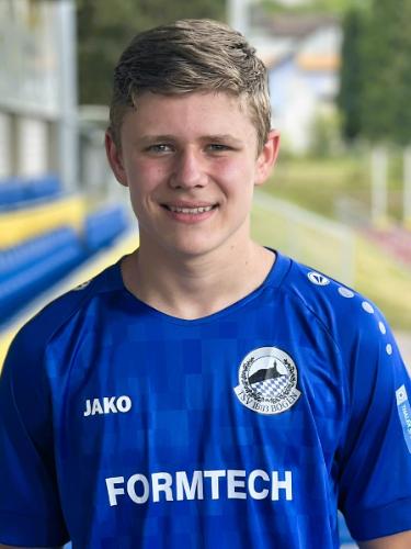 Avatar Bild für Thomas Kelbel