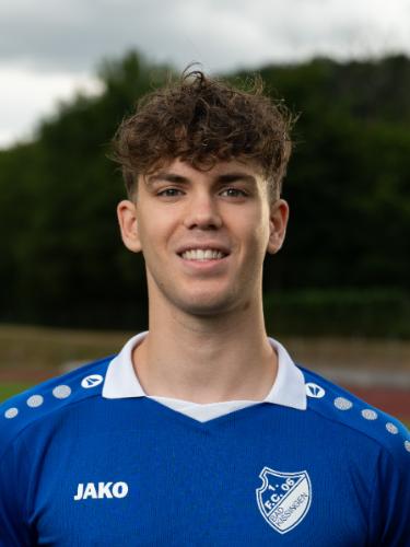 Avatar Bild für Max Albert