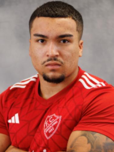 Avatar Bild für Niclas Thieme