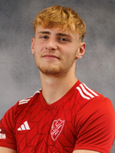 Avatar Bild für Niklas Steil