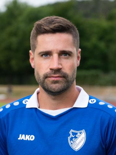 Avatar Bild für Christoph Hiesberger