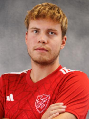 Avatar Bild für David Würfel