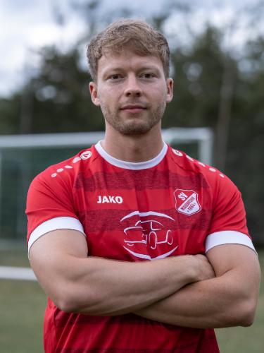 Avatar Bild für Marco Zimmermann