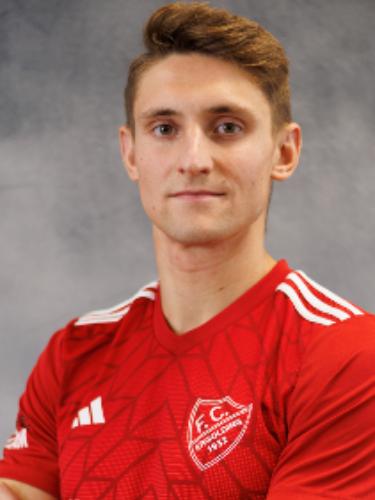 Avatar Bild für Thomas Huf