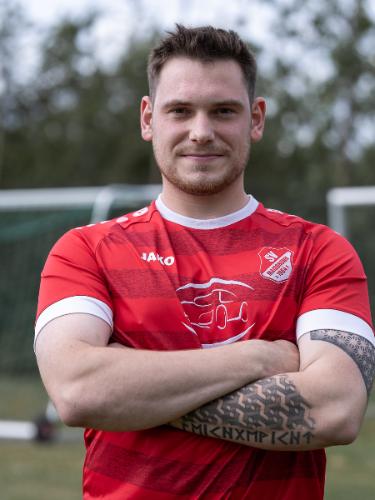 Avatar Bild für Lars Heemann