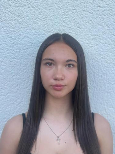 Avatar Bild für Leyla Dichtl