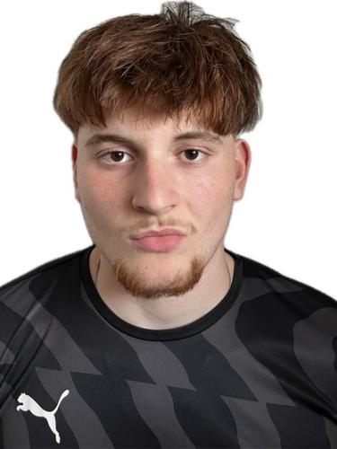 Avatar Bild für Kai Baumgartner