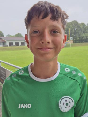 Avatar Bild für Eldin Garibovic