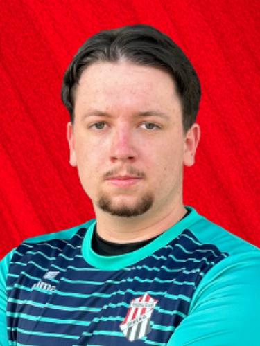 Avatar Bild für Hugo Königshausen