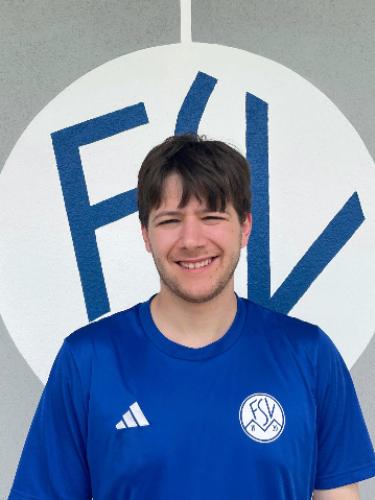 Avatar Bild für Niklas Michl