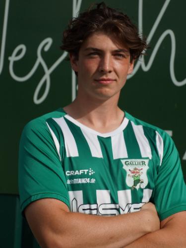 Avatar Bild für Sven Gottwald