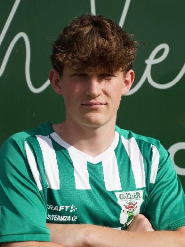 Avatar Bild für Leo Volkheimer