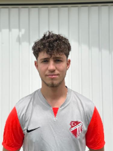 Avatar Bild für Mohannad Hamwi