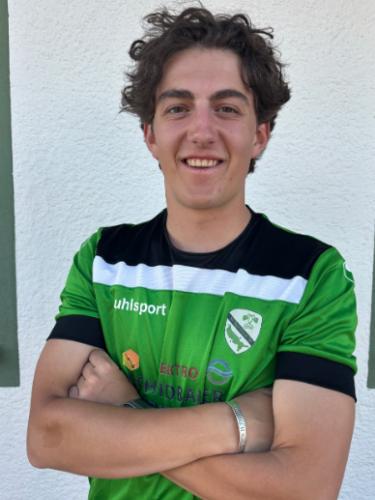 Avatar Bild für Moritz Bräunlein