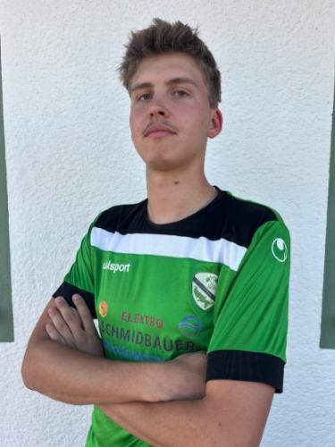 Avatar Bild für Thomas Gschwendtner