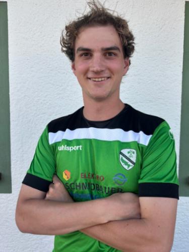 Avatar Bild für Johannes Kowolik