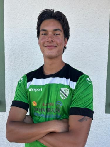 Avatar Bild für Nicolas Preiss