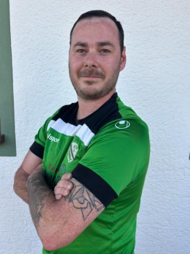 Avatar Bild für Dominik Stöbe