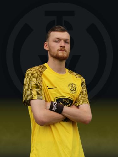 Avatar Bild für Peer Drenkard