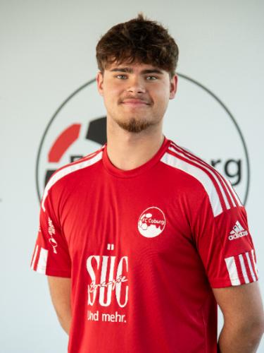 Avatar Bild für Moritz-Luca Hopf