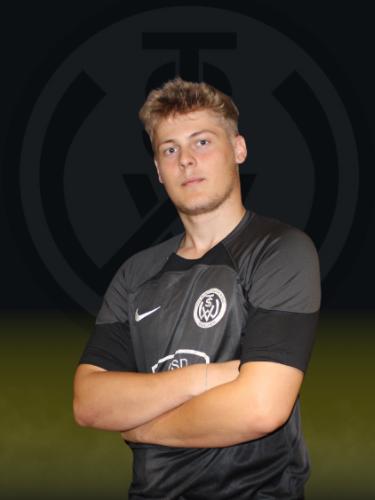 Bastian Schneidawind