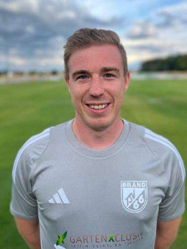 Avatar Bild für Michael Engelhardt