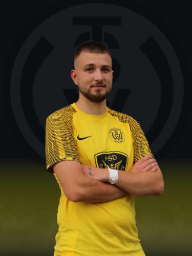 Avatar Bild für Stefanos Dimou