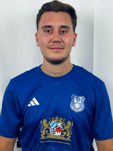 Avatar Bild für Fabian Ebner