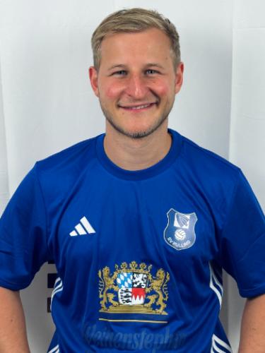 Matthias Hoffmann