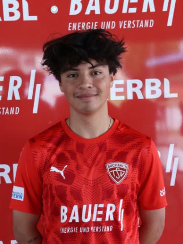 Avatar Bild für Jonas Schneider