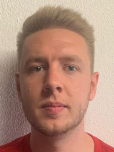 Avatar Bild für Bastian Hannig