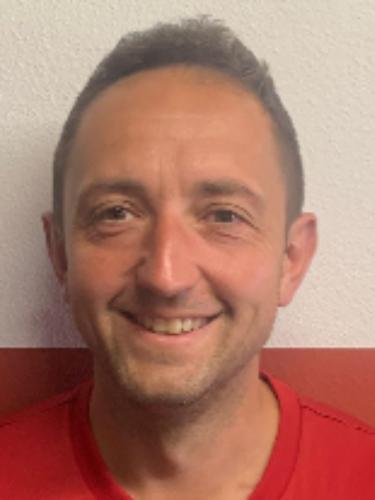 Michael Heißenstein