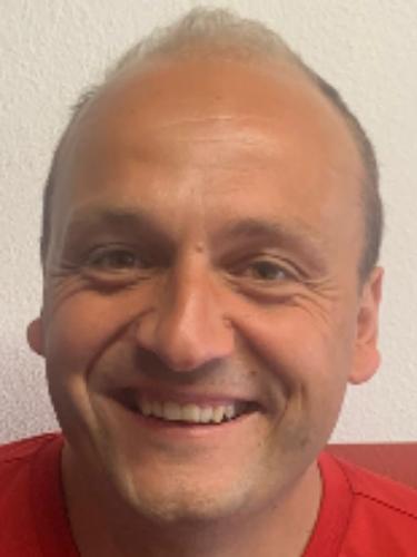 Avatar Bild für Jochen Hollfelder