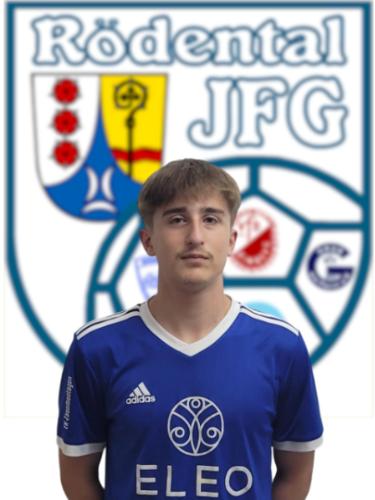 Avatar Bild für Marlon Klamka