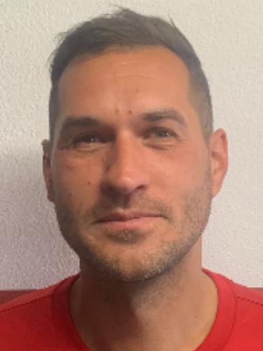 Manuel Mezger