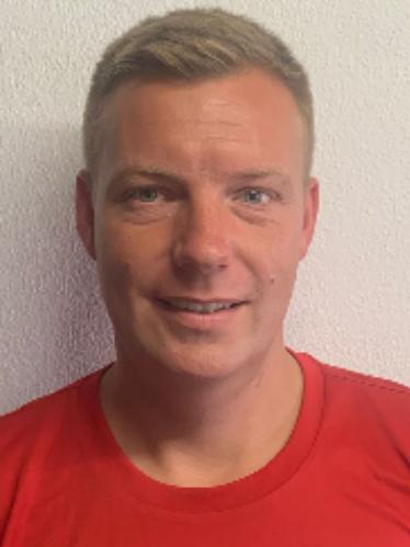 Avatar Bild für Rene Rosenzweig
