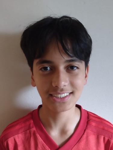 Avatar Bild für Vincent Eder