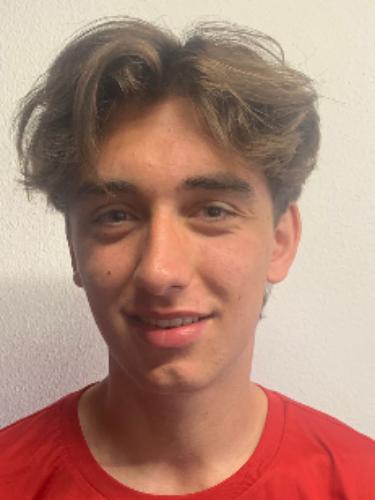 Avatar Bild für Henning Schwarzmann