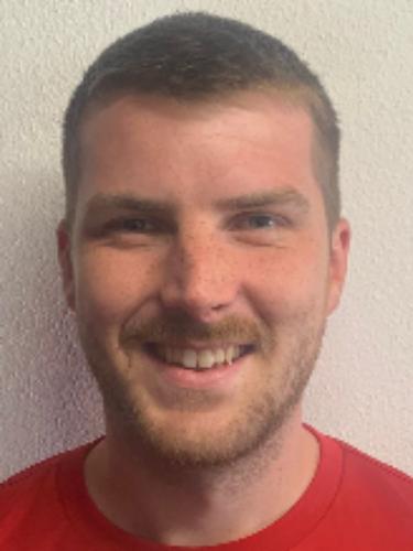 Avatar Bild für Tizian Teufel