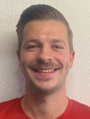 Avatar Bild für Lukas Zwosta