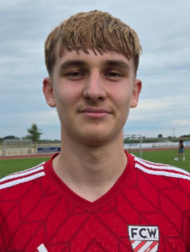 Avatar Bild für Theo Schemmel