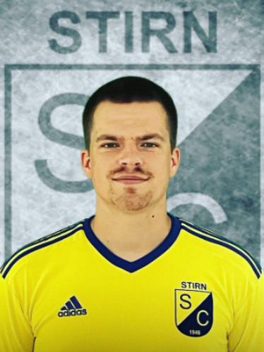 Avatar Bild für Sebastian Mehl