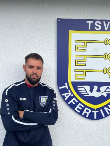 Avatar Bild für Antonio Stoykovski