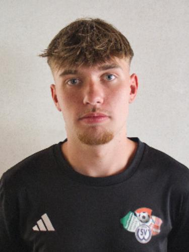 Avatar Bild für Paul Markgraf