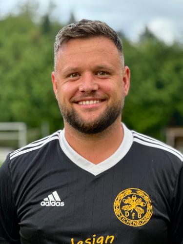 Avatar Bild für Sven Lappe