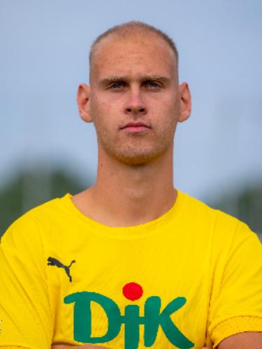 Avatar Bild für Jonas Pfeiffer