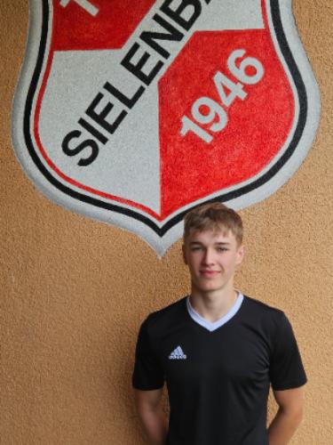 Avatar Bild für Florian Mayr